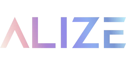 partners who work with Khel222