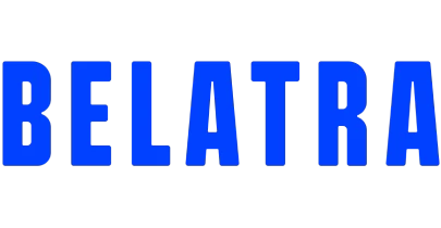 partners who work with Khel222