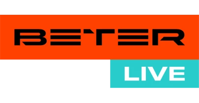 partners who work with Khel222