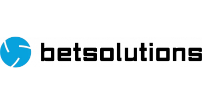 partners who work with Khel222