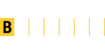 partners who work with Khel222