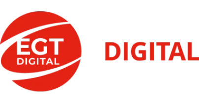 partners who work with Khel222