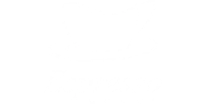 partners who work with Khel222