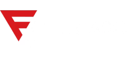 partners who work with Khel222