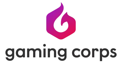 partners who work with Khel222