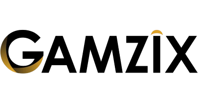 partners who work with Khel222