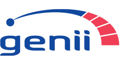 partners who work with Khel222