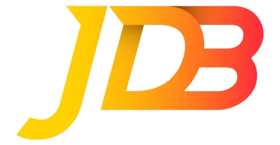 partners who work with Khel222