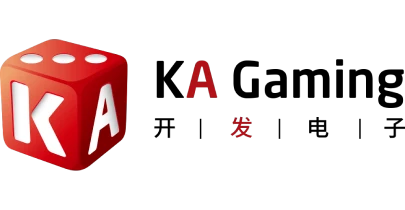 partners who work with Khel222