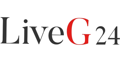 partners who work with Khel222