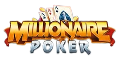 partners who work with Khel222