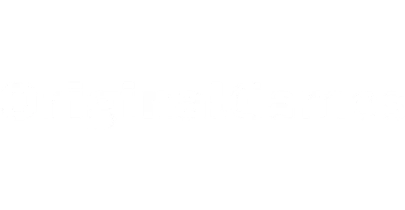 partners who work with Khel222