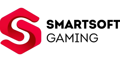 partners who work with Khel222