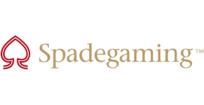 partners who work with Khel222