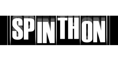 partners who work with Khel222