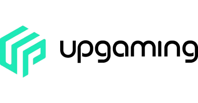 partners who work with Khel222