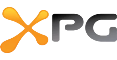 partners who work with Khel222
