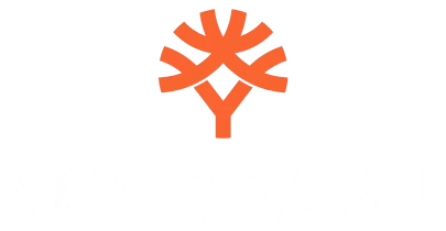 partners who work with Khel222