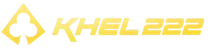 Khel 222