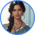 Lokesh