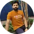 Rahul Gupta