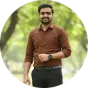 Rajesh Das