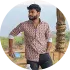 Pankaj