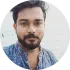 Sumit