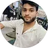Rudra