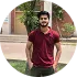 Sanjay