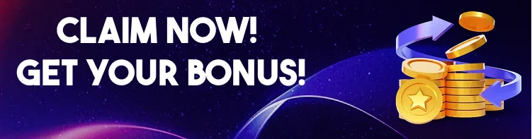 Claim your Khel 222 bonus now