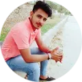 Lokesh Choudhary