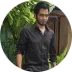 Raghav Subramanian