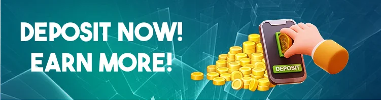Khel 222 Secure Deposit and Withdrawal