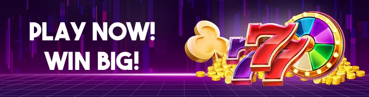 Khel 222 Withdrawal Guide - Play Now! Win Big!