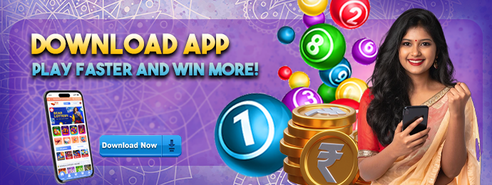 Join Khel222 to get welcome bonus